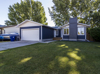  254 Streb Cres, SK-101