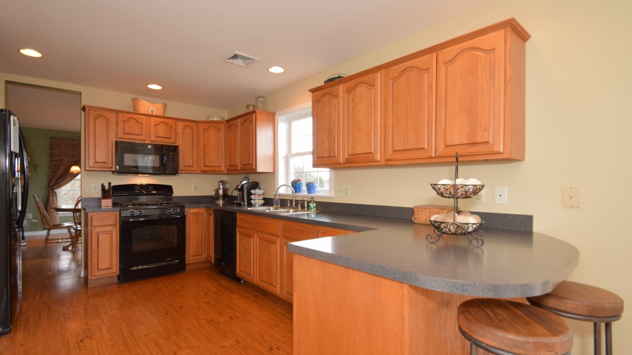 526 Fagleysville Rd, Perkiomenville, PA, 18074 Scene 3