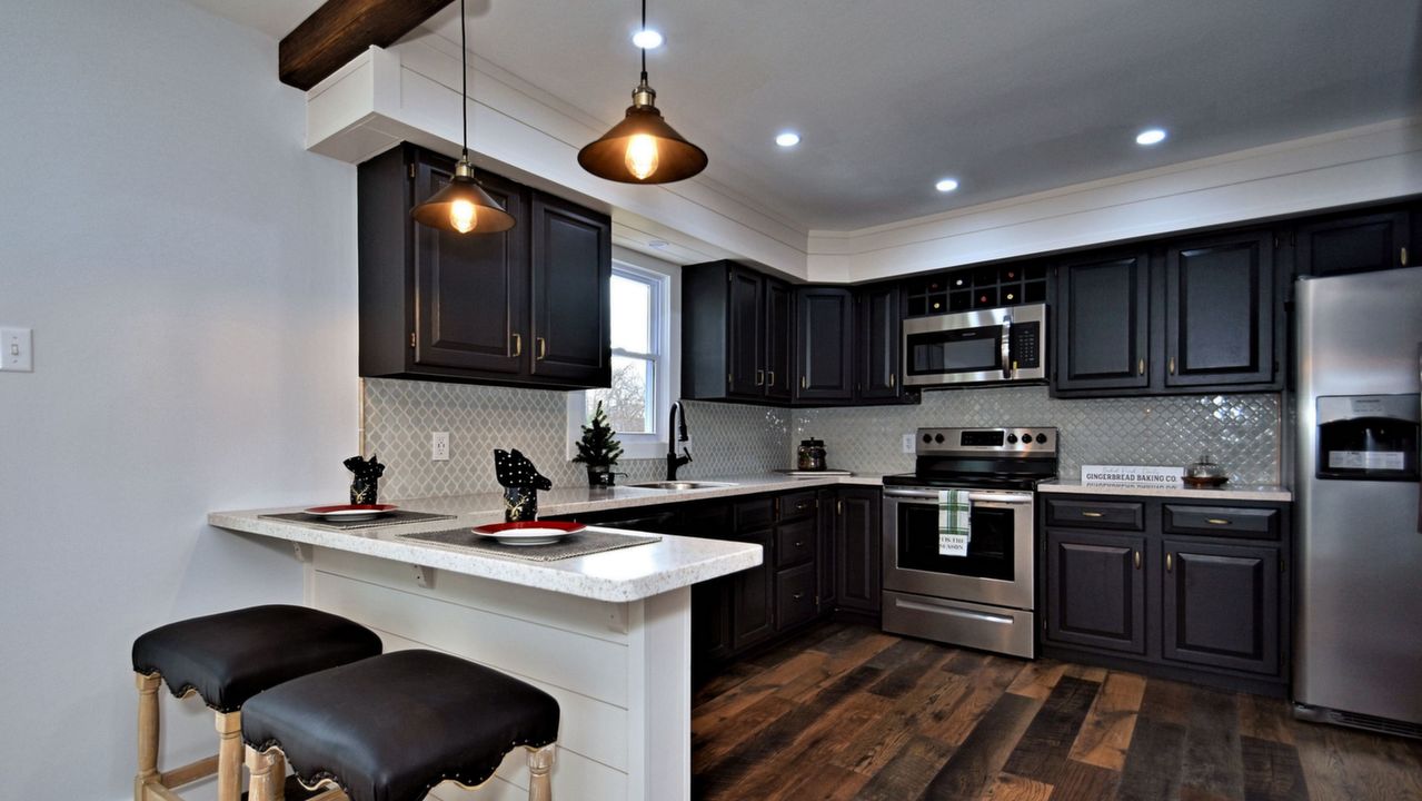 322 W 7th Ave, Collegeville, PA, 19426 Scene 3