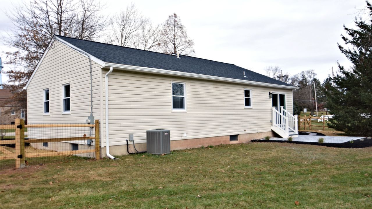 322 W 7th Ave, Collegeville, PA, 19426 Scene 4