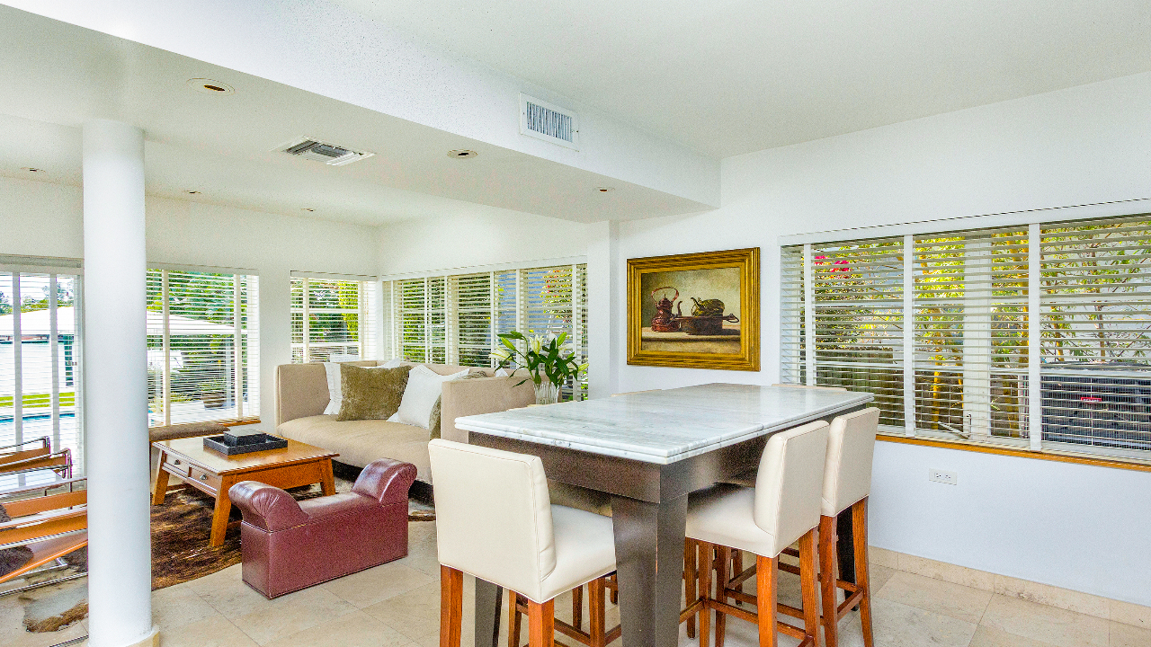 1234 Biscayne Point Rd-04