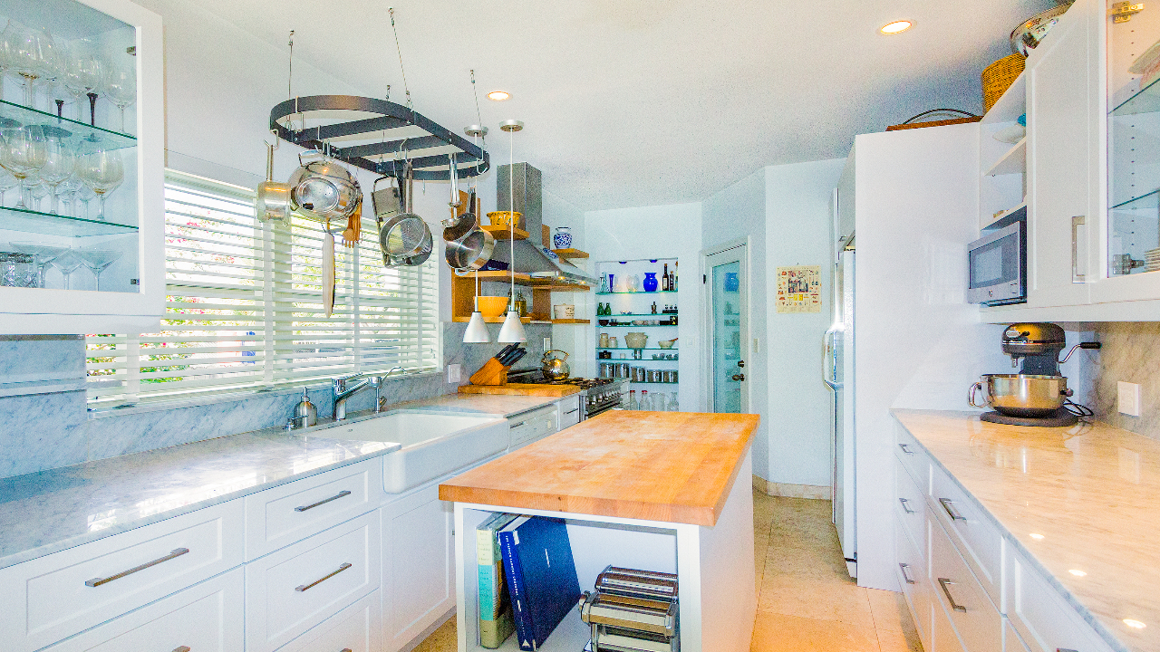 1234 Biscayne Point Rd-03