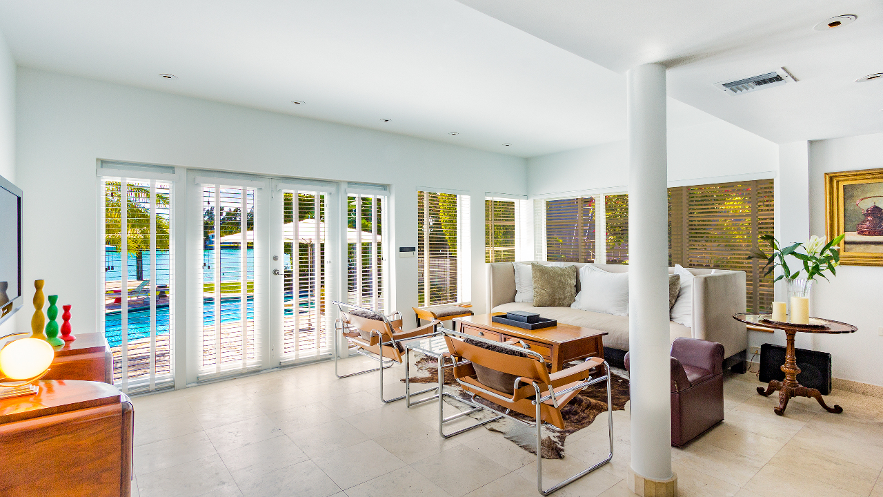 1234 Biscayne Point Rd-02