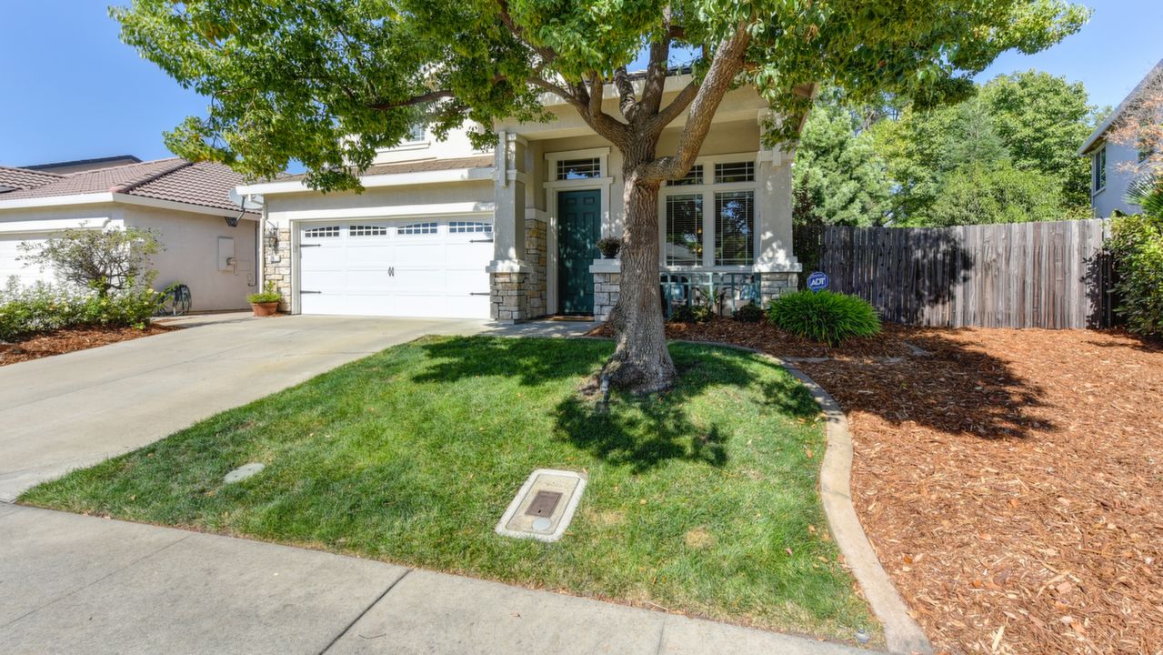 26 Diggins Dr., Folsom, CA, 95630 Scene 1