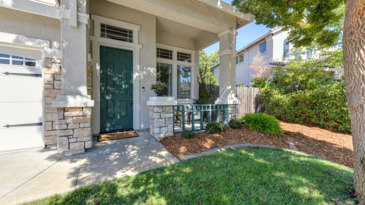 26 Diggins Dr., Folsom, CA, 95630 Scene 4