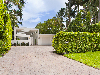 Front - 405 East San Marino Drive
