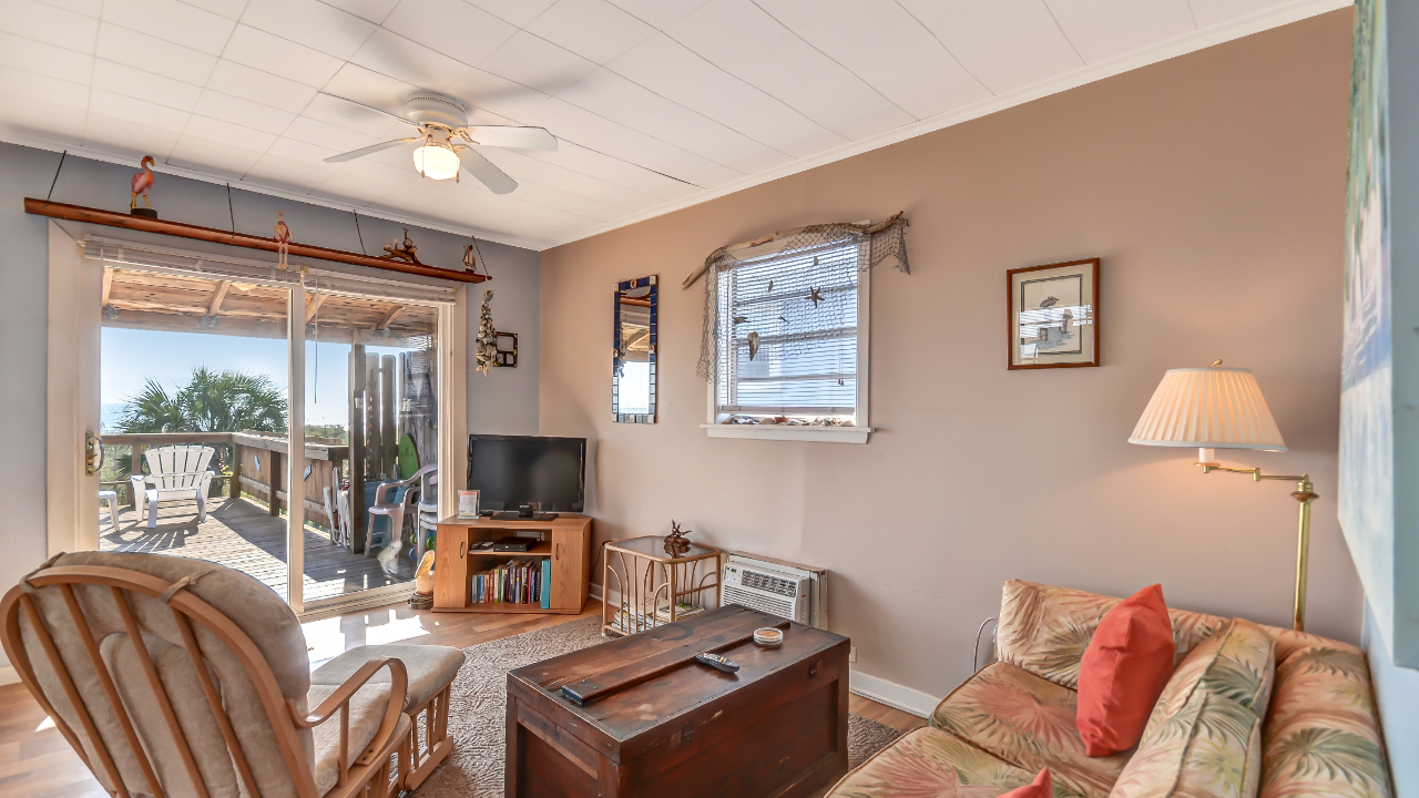 126 S. Fletcher Ave, Amelia Island, FL, 32034 Scene 3