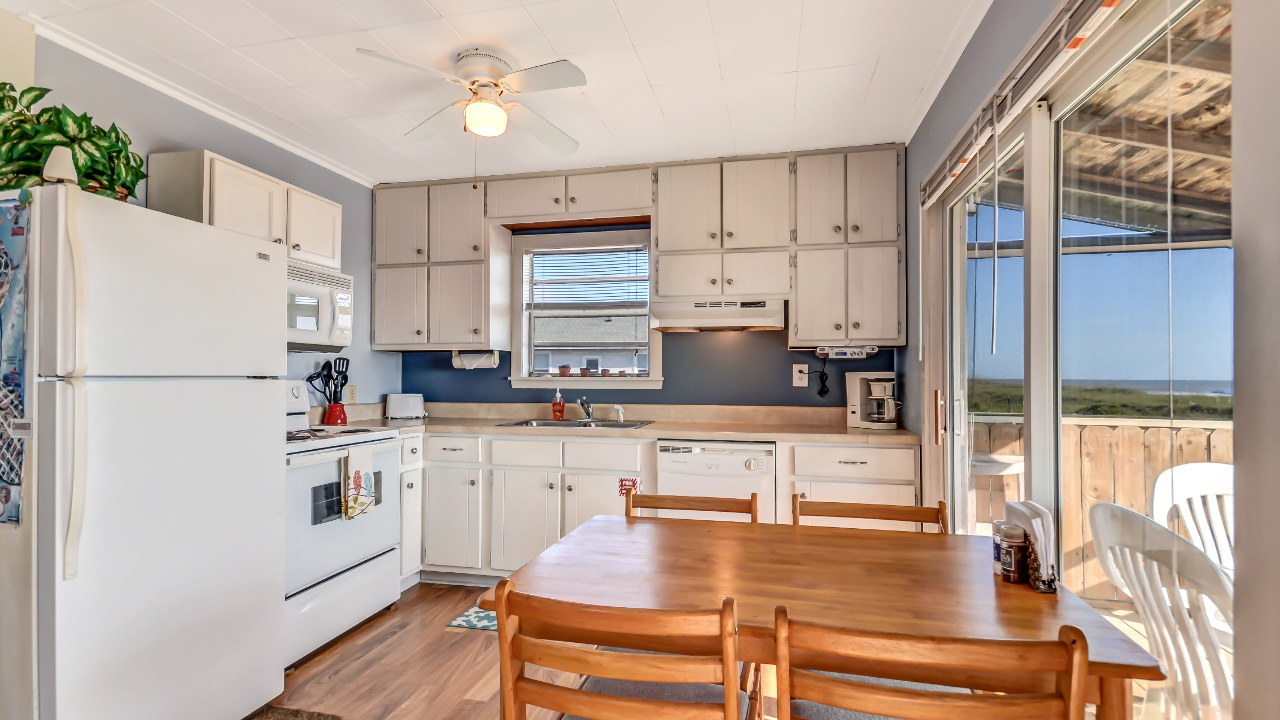 126 S. Fletcher Ave, Amelia Island, FL, 32034 Scene 4