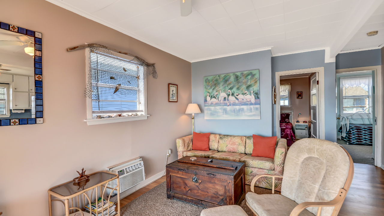 126 S. Fletcher Ave, Amelia Island, FL, 32034 Scene 2