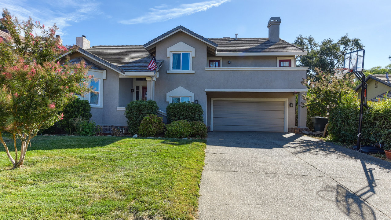 167 Wellfleet Circle, Folsom, CA, 95630 Scene 2