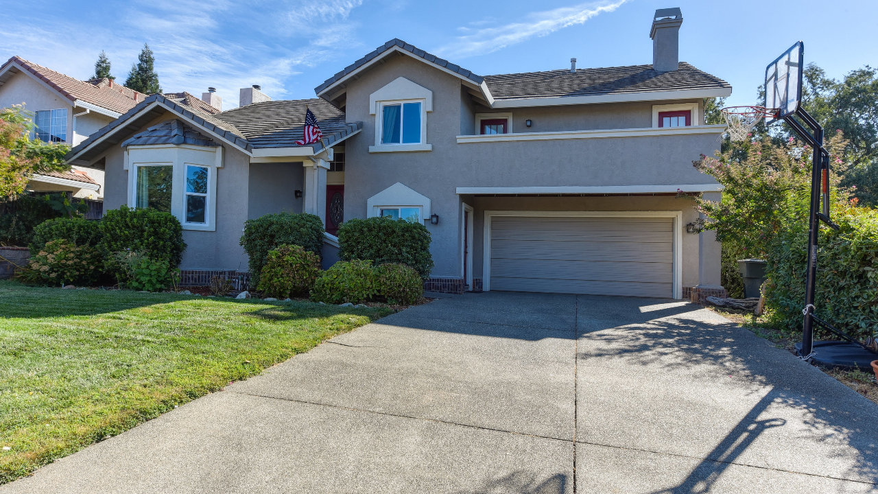 167 Wellfleet Circle, Folsom, CA, 95630 Scene 1