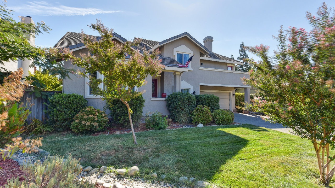 167 Wellfleet Circle, Folsom, CA, 95630 Scene 3