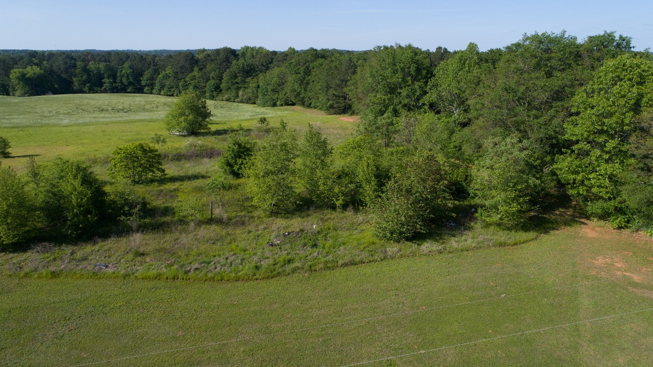 3.51 Acres