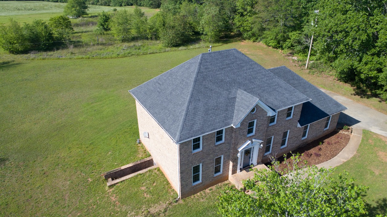 779 Crumbley Rd, McDonough, GA, 30252 Scene 3