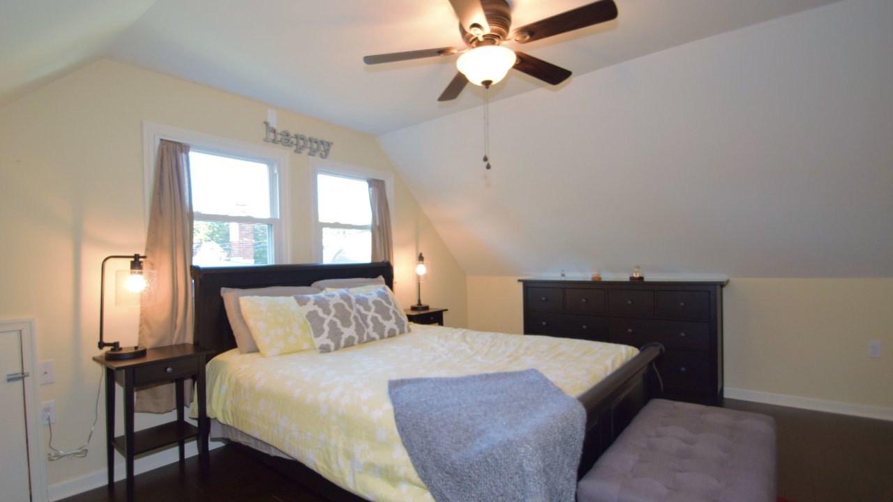 34 Hemlock Rd, Levittown, PA, 19056 Scene 4