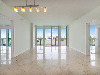 Living Room - 520 West Avenue