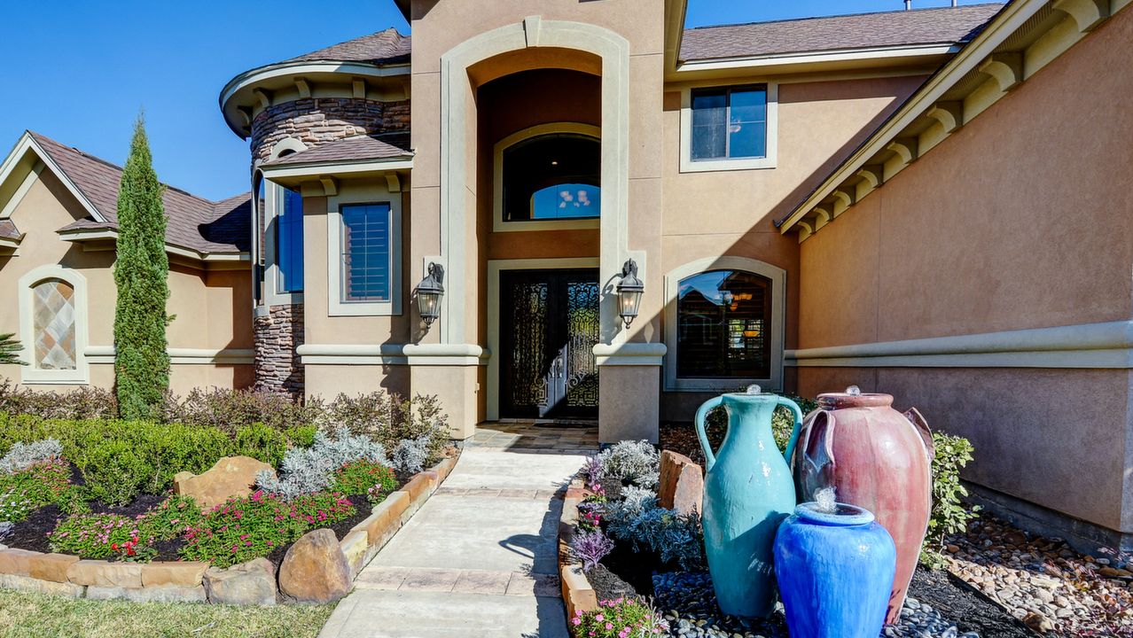 21610 Amber Grain-11