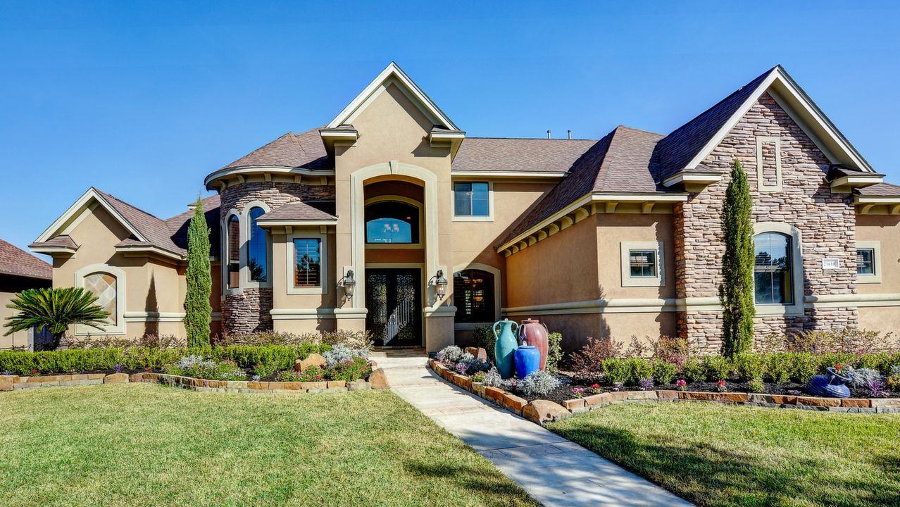 21610 Amber Grain-12