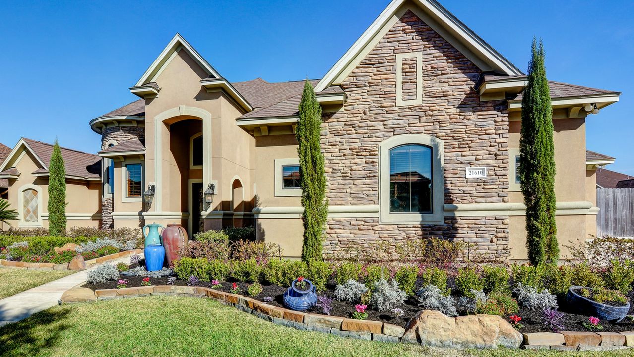 21610 Amber Grain-13