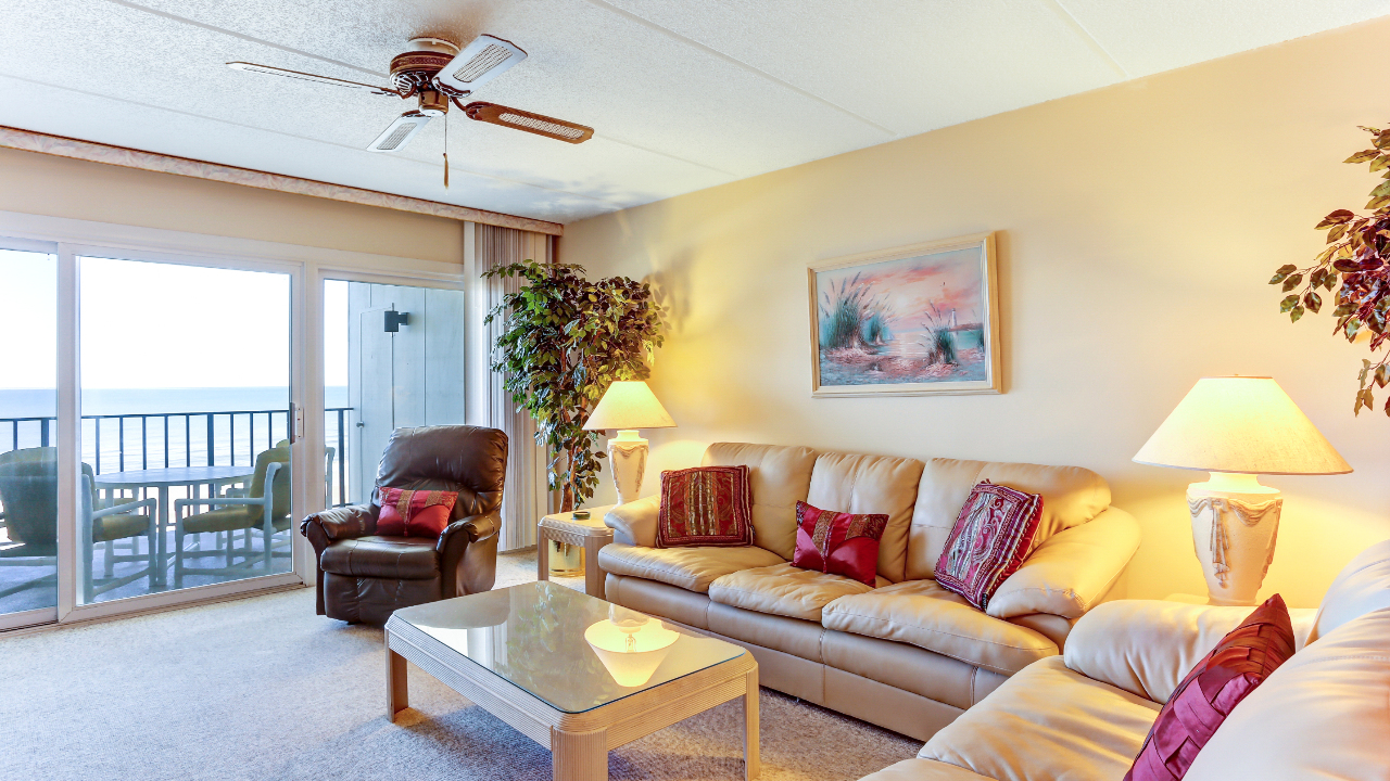 D5 Amelia South, Amelia Island, FL, 32034 Scene 4