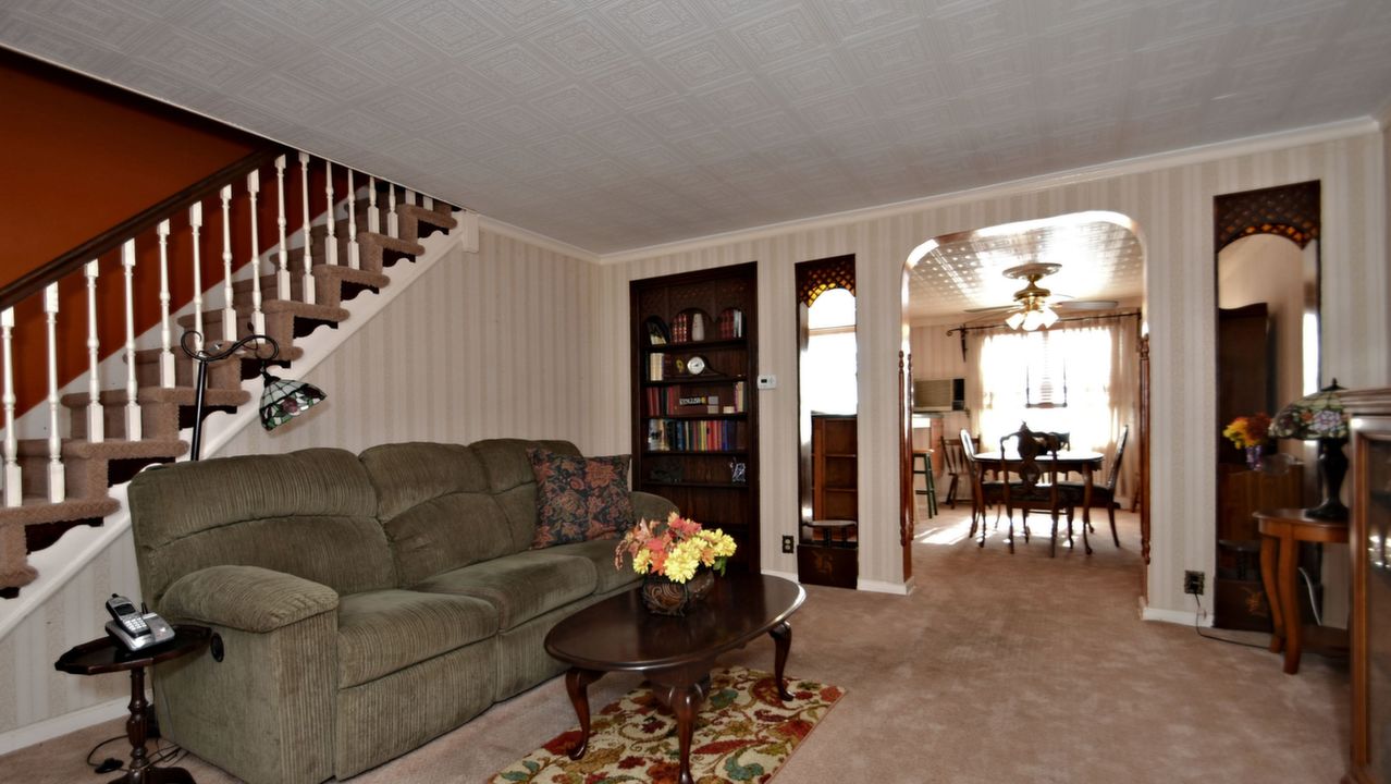 1556 Devereaux Ave, Philadelphia, PA, 19149 Scene 2