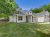 419 W 7th St