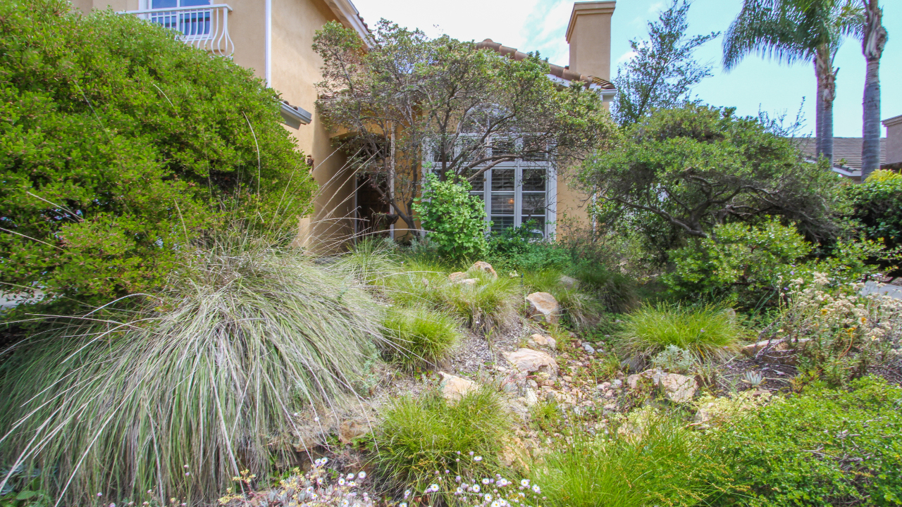 5015 Caminito Exquisito, San Diego, CA, 92130 Scene 3