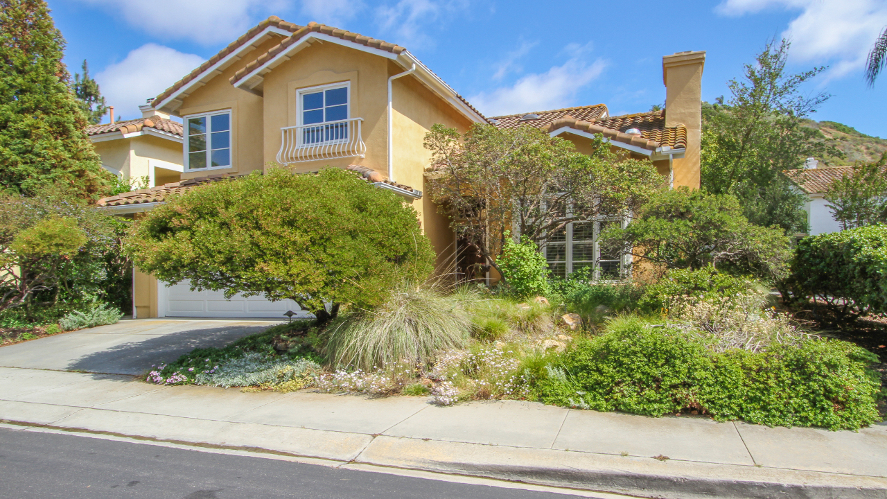 5015 Caminito Exquisito, San Diego, CA, 92130 Scene 2