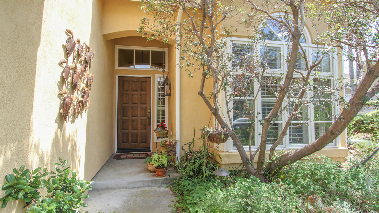 5015 Caminito Exquisito, San Diego, CA, 92130 Scene 4