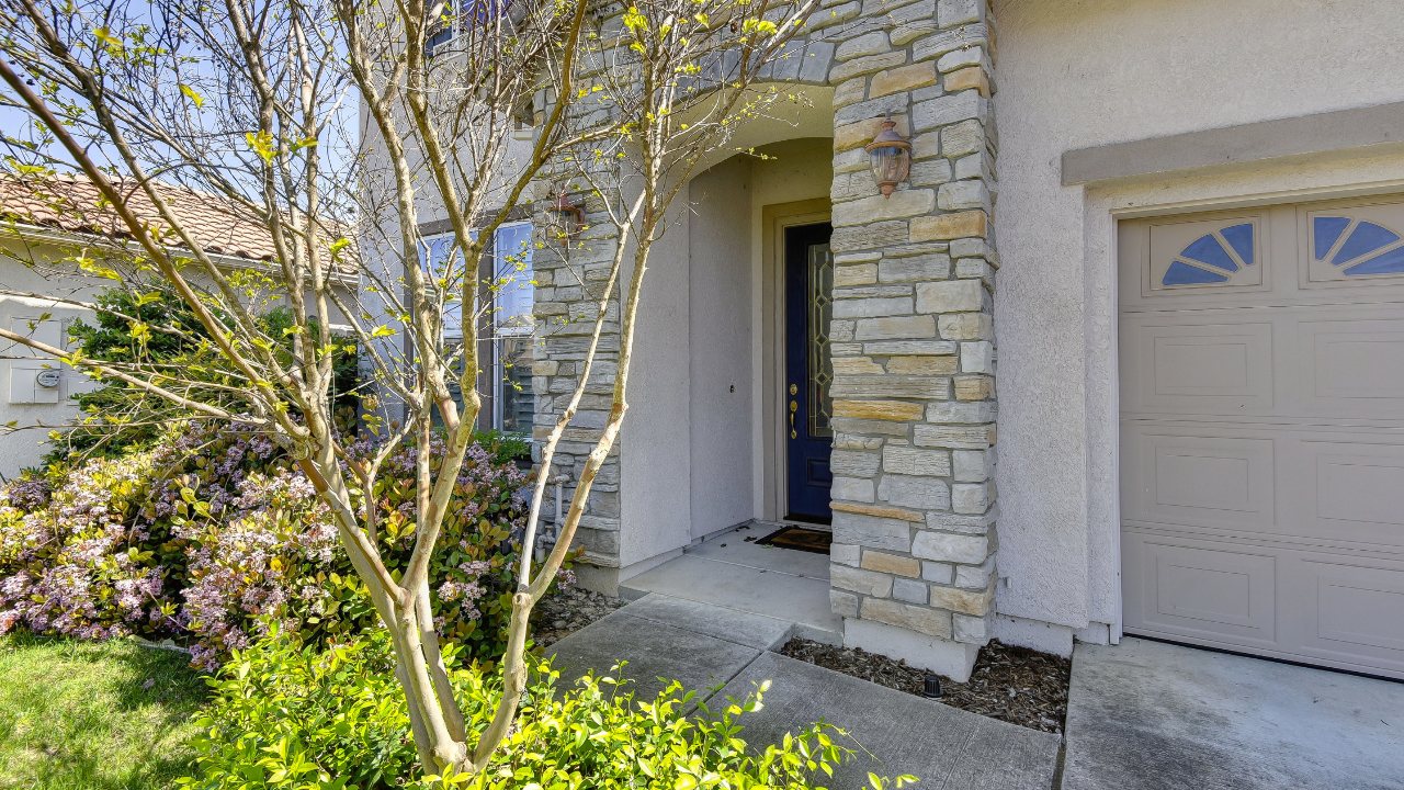 15532 Topspin Way, Rancho Murieta, CA, 95683 Scene 4