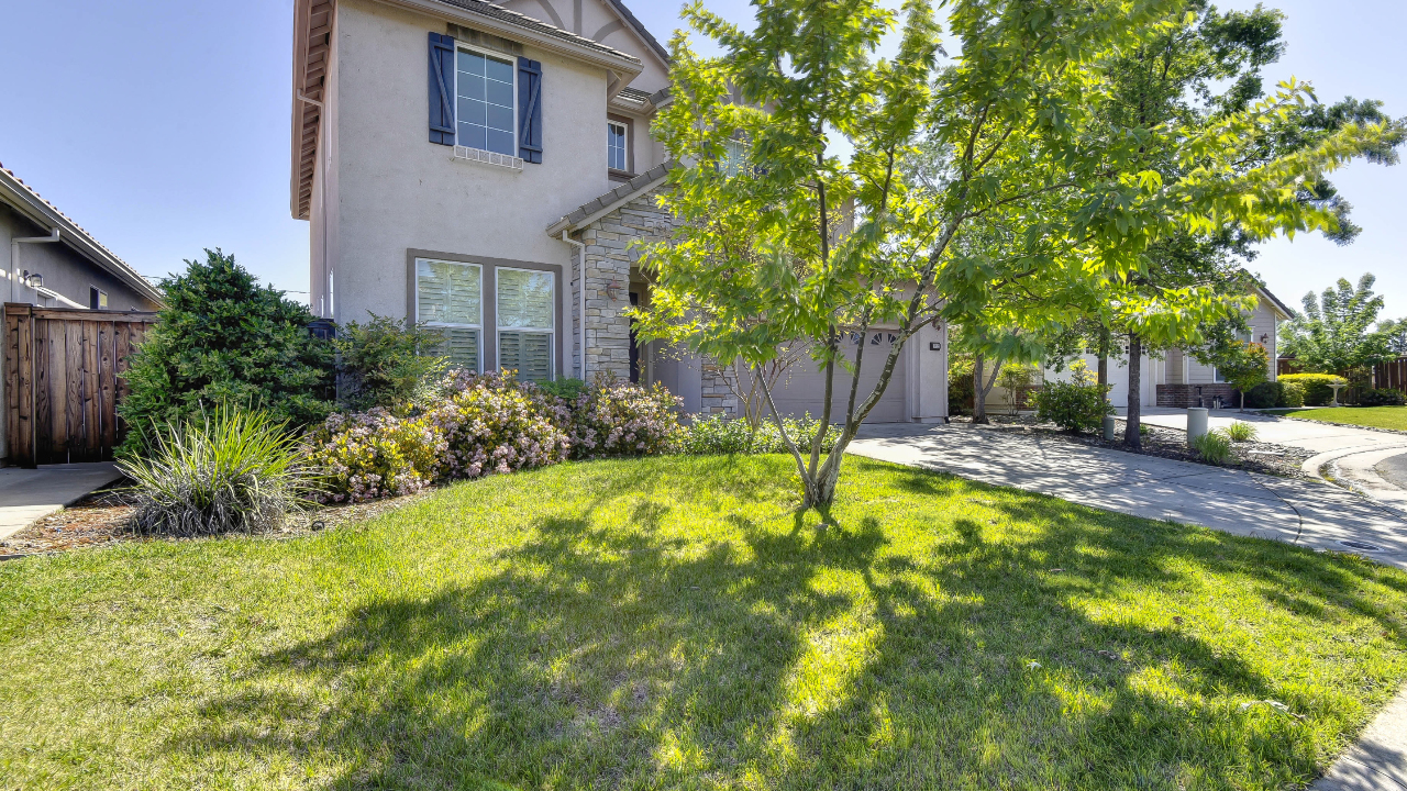 15532 Topspin Way, Rancho Murieta, CA, 95683 Scene 3