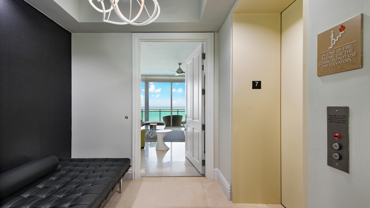 ONE-Bal-Harbour-#702-02