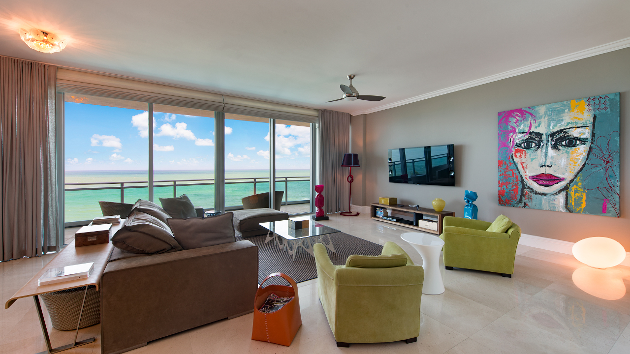 ONE-Bal-Harbour-#702-04