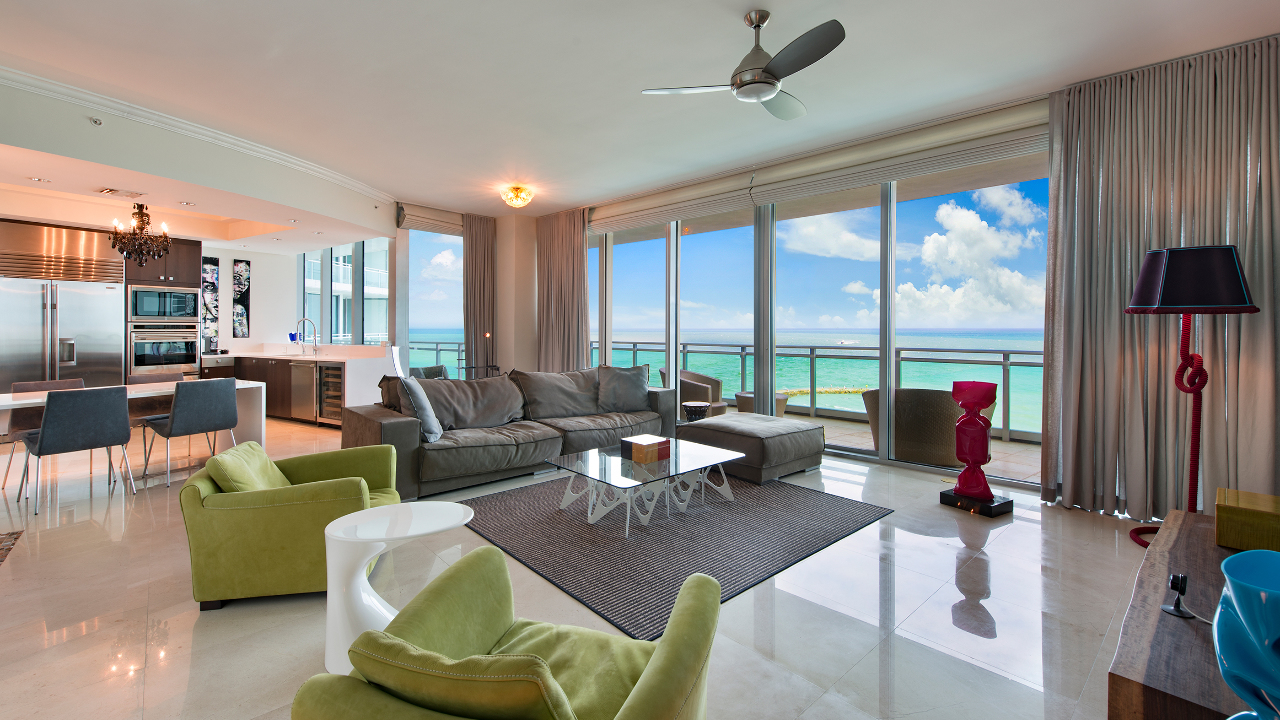 ONE-Bal-Harbour-#702-03