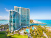 ONE-Bal-Harbour-#702-01