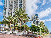 Trump-Royale-#4109A-01 - 18201 Collins Avenue