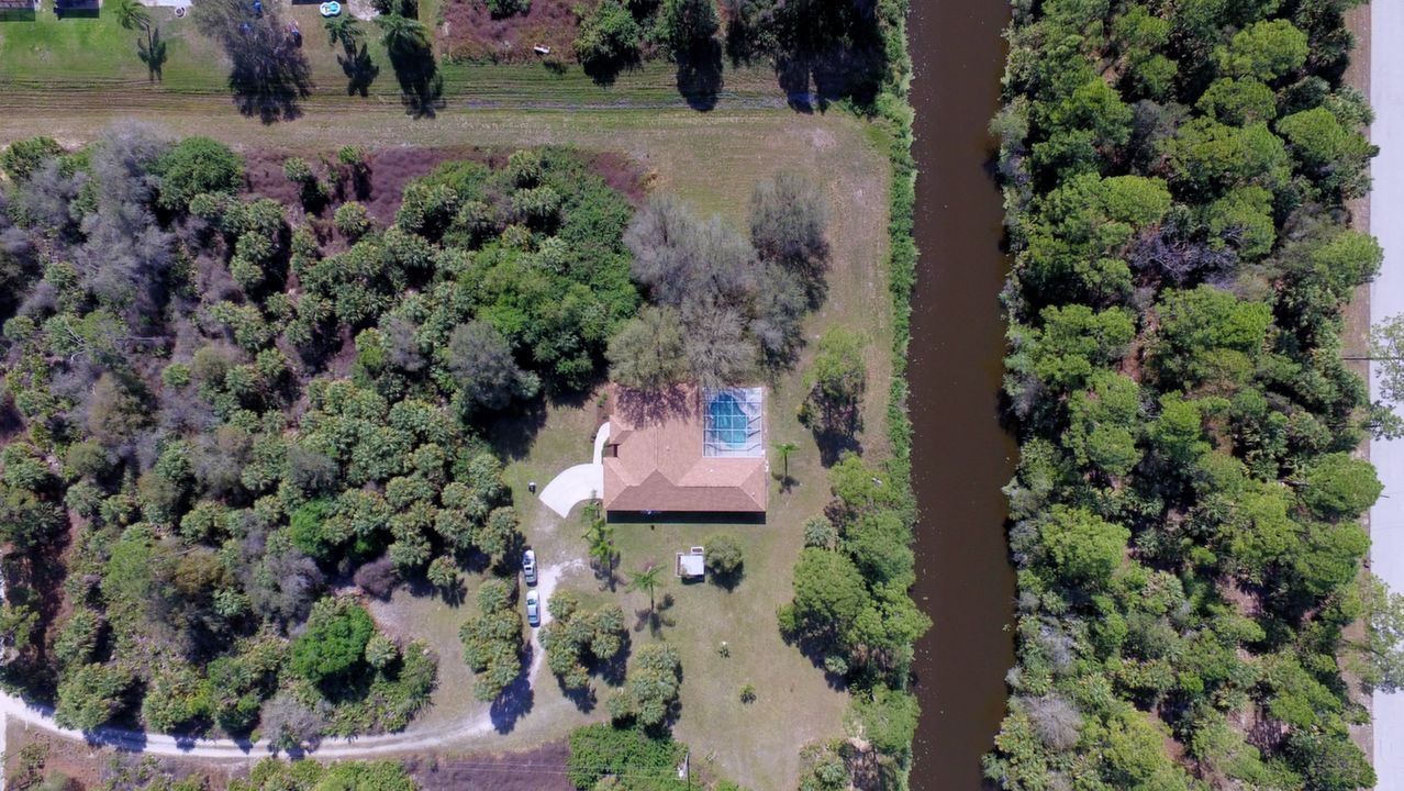 2705 San Maria, North Port, FL, 34286 Scene 3