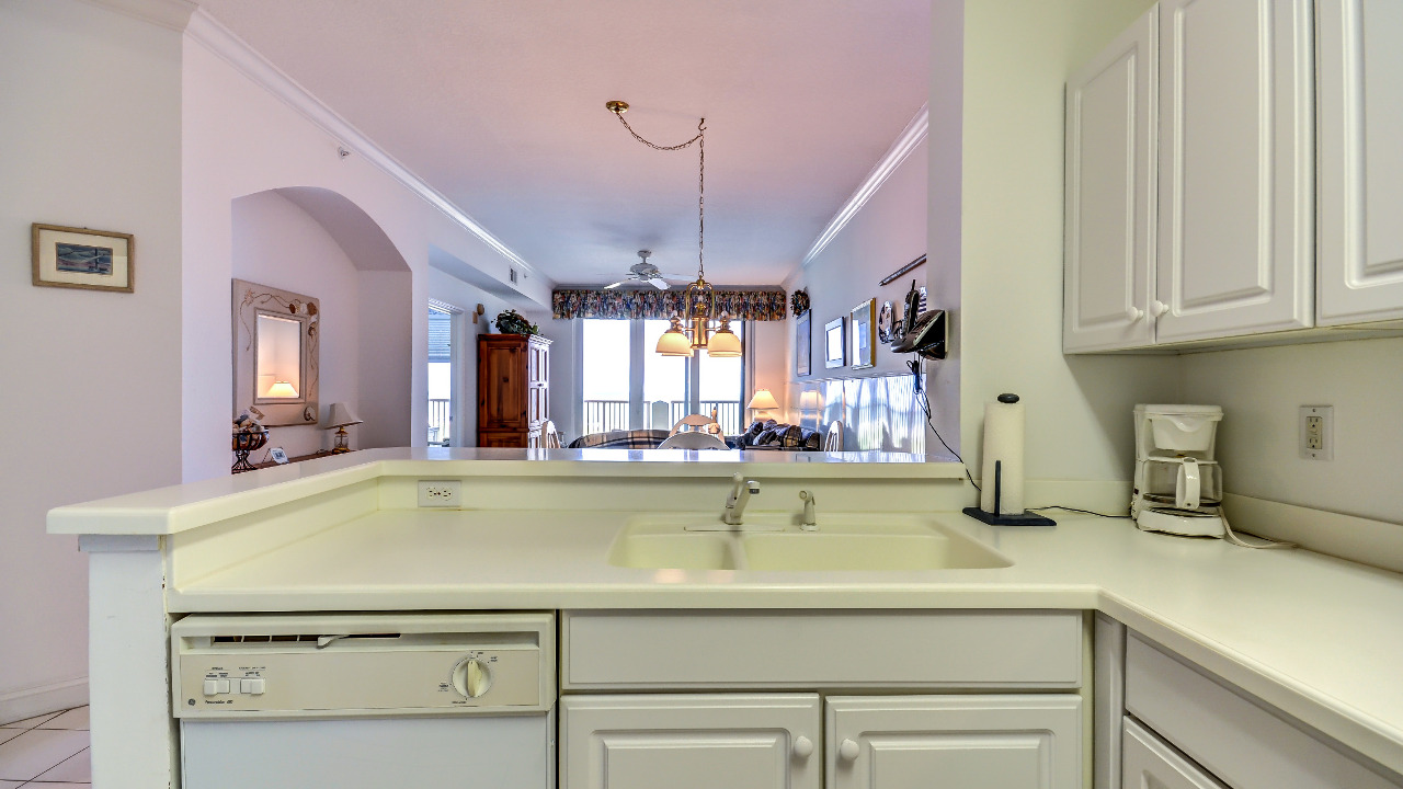 Gary Farnsworth 7-30-13 -12