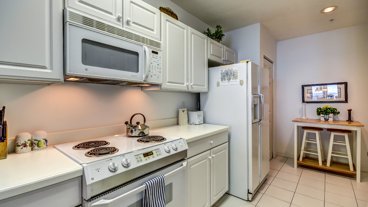 Gary Farnsworth 7-30-13 -11