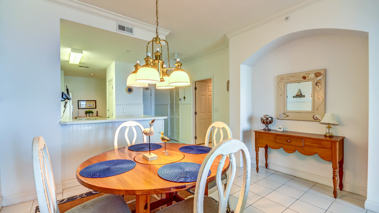 Gary Farnsworth 7-30-13 -10