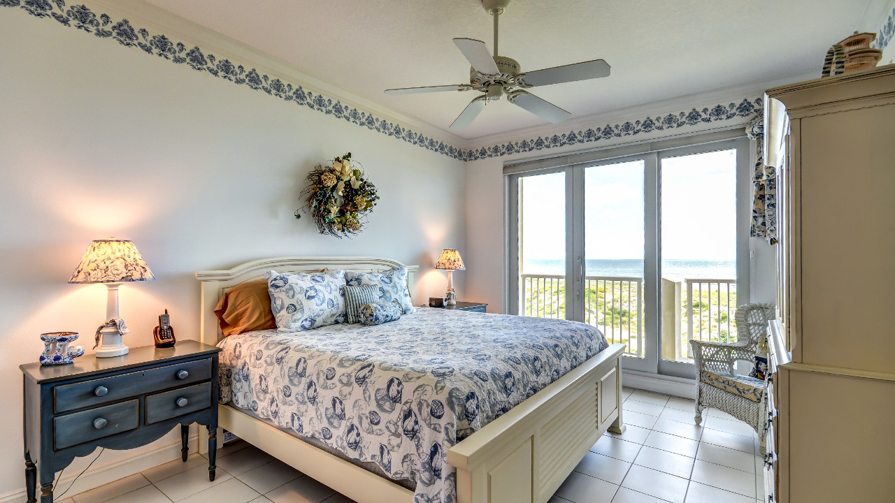 Gary Farnsworth 7-30-13 -1