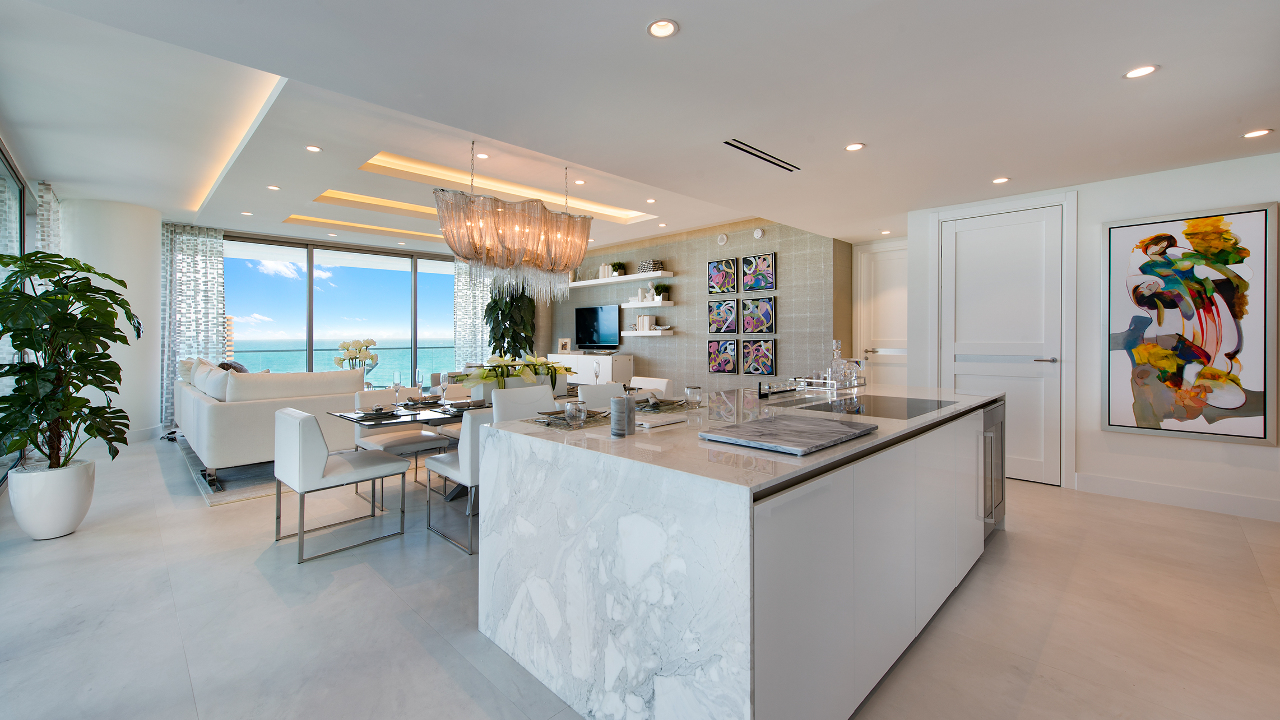 Oceana-Bal-Harbour-#601N-04