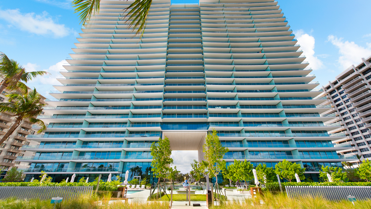 Oceana-Bal-Harbour-#601N-01