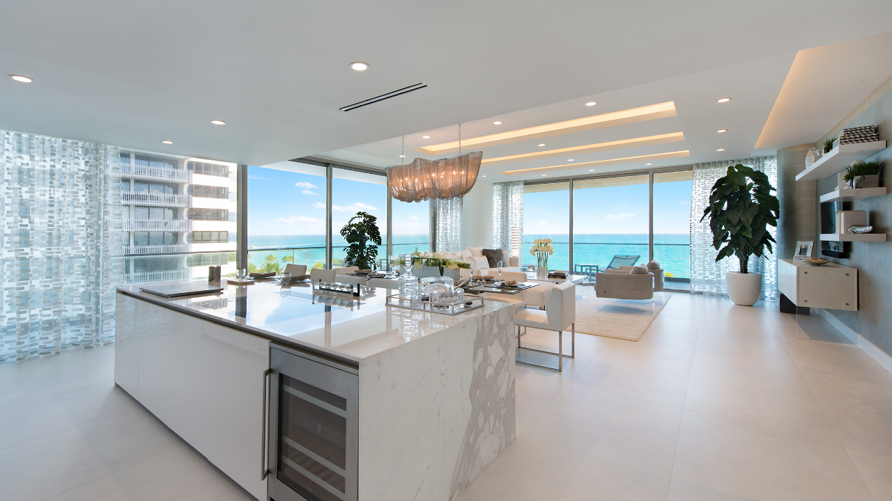 Oceana-Bal-Harbour-#601N-03