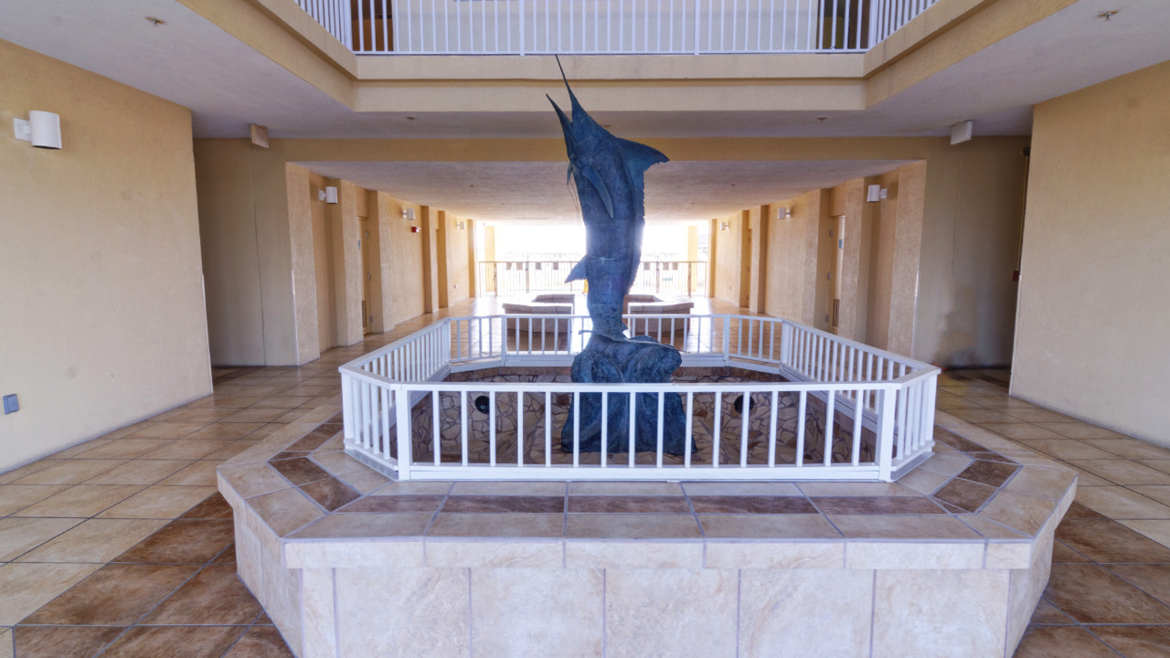 03 Ground Entrance 1