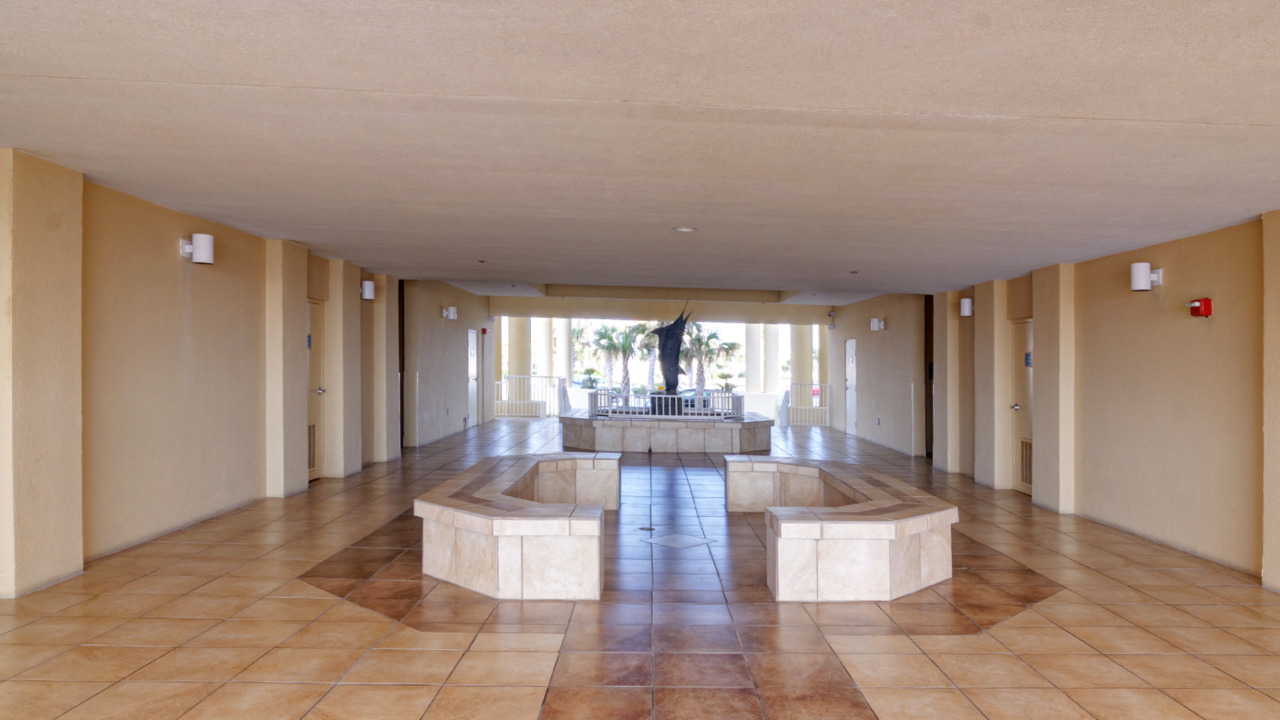 04 Ground Entrance 2