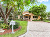 1312-SW-18th-Ct-01 - 1312 SW 18th Court