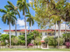 Royal-Palm-Villas-#304-01 - 1821 Jefferson Avenue