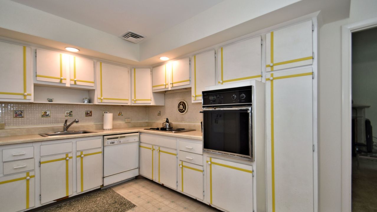 940 Township Line Rd, Plymouth Meeting, PA, 19462 Scene 1