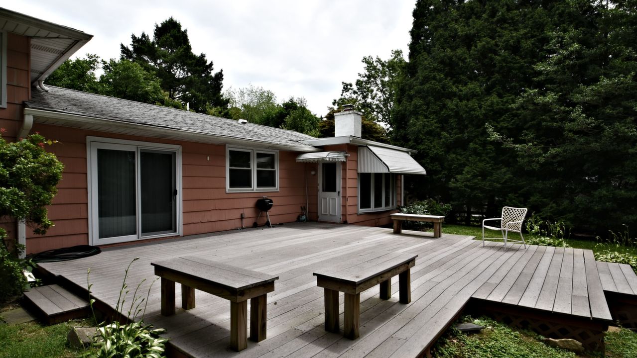 940 Township Line Rd, Plymouth Meeting, PA, 19462 Scene 3